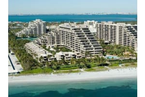 161 Crandon Blvd APT 214, Key Biscayne, FL 33149, Sold 05/24/23