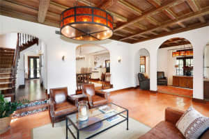 415 Sarto Ave, Coral Gables, FL 33134, Sold 08/18/23