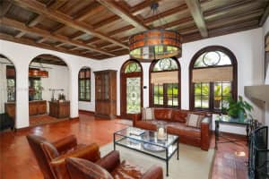 415 Sarto Ave, Coral Gables, FL 33134, Sold 08/18/23