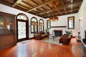 415 Sarto Ave, Coral Gables, FL 33134, Sold 08/18/23