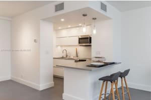 880 NE 69th St, Miami, FL 33138, Sold 05/31/23