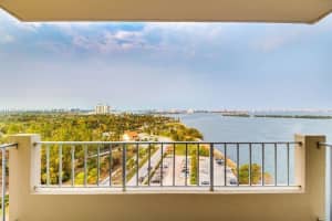 880 NE 69th St, Miami, FL 33138, Sold 05/31/23
