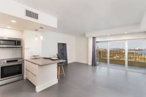 880 NE 69th St, Miami, FL 33138, Sold 05/31/23