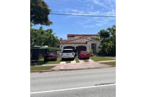4345 Alton Rd, Miami Beach, FL 33140, Sold 08/29/23