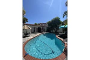 4345 Alton Rd, Miami Beach, FL 33140, Sold 08/29/23