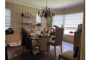 4345 Alton Rd, Miami Beach, FL 33140, Sold 08/29/23