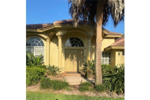 19622 Biscayne Bay Dr, Boca Raton, FL 33498, Sold 10/24/23