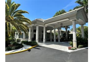19622 Biscayne Bay Dr, Boca Raton, FL 33498, Sold 10/24/23