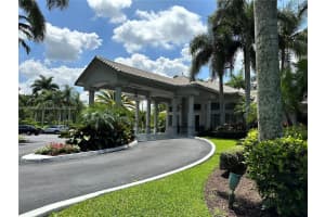 19622 Biscayne Bay Dr, Boca Raton, FL 33498, Sold 10/24/23