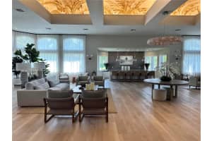 19622 Biscayne Bay Dr, Boca Raton, FL 33498, Sold 10/24/23