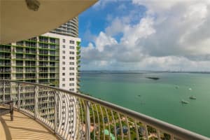 Opera Tower, 1750 N Bayshore Dr APT 3201, Miami, FL 33132, - MLS#A11378451