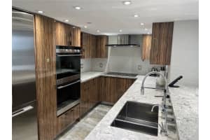 2401 Collins Ave APT 1208, Miami Beach, FL 33140, Sold 08/18/23