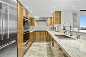 2401 Collins Ave APT 1208, Miami Beach, FL 33140, Sold 08/18/23