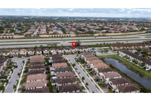 9499 W 32nd Ln, Hialeah, FL 33018, Sold 11/15/23