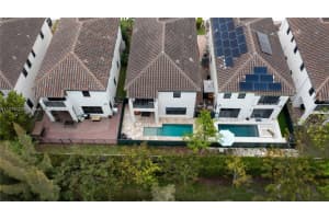 9499 W 32nd Ln, Hialeah, FL 33018, Sold 11/15/23