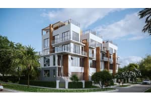 7300 Trouville Esplanade 3, Miami Beach