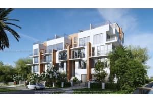 7300 Trouville Esplanade #3, Miami Beach, FL 33141, - MLS#A11378478