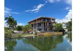7300 Trouville Esplanade #3, Miami Beach, FL 33141, - MLS#A11378478