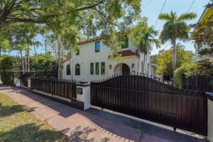 5778 Alton Rd, Miami Beach, FL 33140, Sold 08/30/23