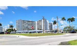 1800 NW 24th Ave APT 201, Miami, FL 33125, Sold 06/30/23