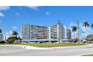 1800 NW 24th Ave APT 201, Miami, FL 33125, Sold 06/30/23