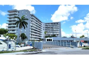 1800 NW 24th Ave APT 201, Miami, FL 33125, Sold 06/30/23