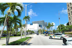 1800 NW 24th Ave APT 201, Miami, FL 33125, Sold 06/30/23