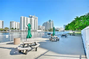 800 Parkview Dr APT 927, Hallandale Beach, FL 33009, Sold 08/03/23