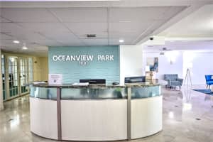800 Parkview Dr APT 927, Hallandale Beach, FL 33009, Sold 08/03/23