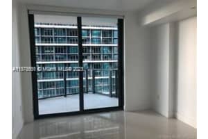 1300 S Miami Ave UNIT 2907, Miami, FL 33130, Sold 10/31/23