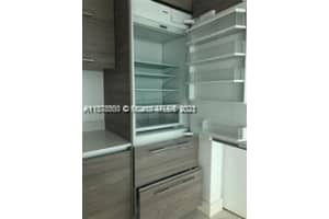 1300 S Miami Ave UNIT 2907, Miami, FL 33130, Sold 10/31/23