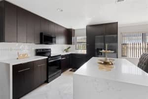 11450 NW 37th St, Coral Springs, FL 33065, Sold 06/14/23
