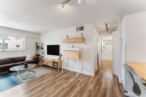 1614 West Ave APT 506, Miami Beach, FL 33139, Sold 06/30/23