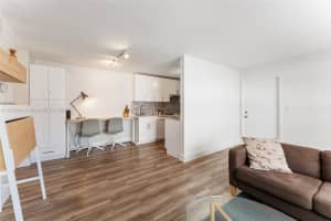 1614 West Ave APT 506, Miami Beach, FL 33139, Sold 06/30/23