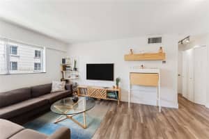 1614 West Ave APT 506, Miami Beach, FL 33139, Sold 06/30/23