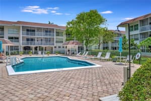 4025 N Federal Hwy #317c, Fort Lauderdale, FL 33308, Sold 09/26/23