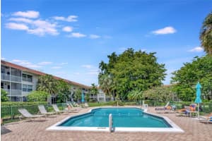 4025 N Federal Hwy #317c, Fort Lauderdale, FL 33308, Sold 09/26/23