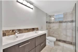 4025 N Federal Hwy #317c, Fort Lauderdale, FL 33308, Sold 09/26/23