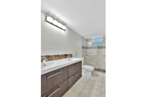 4025 N Federal Hwy #317c, Fort Lauderdale, FL 33308, Sold 09/26/23
