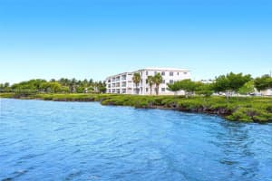 97501 Overseas Hwy UNIT 325, Key Largo, FL 33037, Sold 06/16/23
