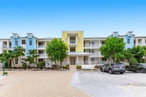 97501 Overseas Hwy UNIT 325, Key Largo, FL 33037, Sold 06/16/23