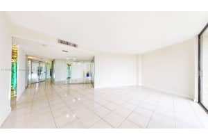 3101 N Country Club Dr APT 605, Aventura, FL 33180, Sold 11/20/23