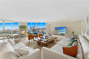 21200 Point Pl #1204, Aventura, FL 33180, Sold 12/04/23