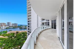 21200 Point Pl #1204, Aventura, FL 33180, Sold 12/04/23
