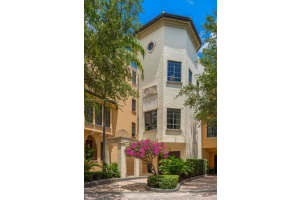 3471 Main Hwy APT 931, Miami, FL 33133, Sold 06/14/24