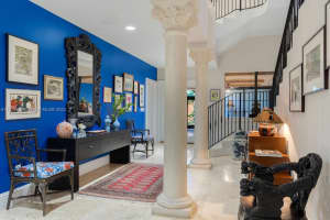 3471 Main Hwy APT 931, Miami, FL 33133, Sold 06/14/24