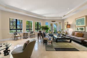 3471 Main Hwy APT 931, Miami, FL 33133, Sold 06/14/24