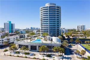 Fort Lauderdale, FL 33304, Sold 05/22/23