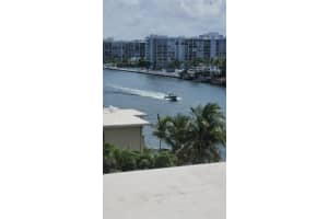 1600 S Ocean Dr #6k, Hollywood, FL 33019, Sold 10/10/24