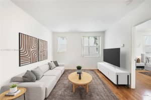 1550 Drexel Ave APT 205, Miami Beach, FL 33139, Sold 06/28/23